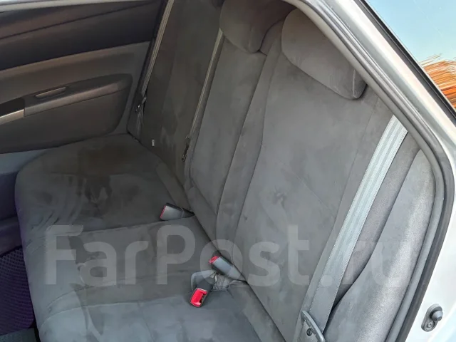 Toyota Prius. ��� �������� ����