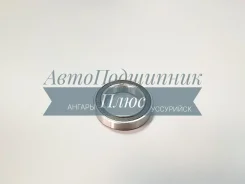 ��������� 6906 2RS (NN/AImpuls) 30*47*9 90360-380F2, 90363-30054, 903633005400, 903633003300, 90360380F2, 2114-76615 ����