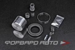 ����������� �������� � ������� Frenkit 257913 257913 ����