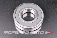 ��������� 75*160*37 Craft Bearings 6315-2RS 63152RS ����