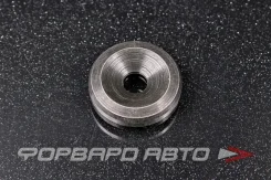 ����� �������� 5,3*20,2*3,5 (�����) FA1 554.970 554970 ����