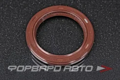 ������� 37*50*6 (RH) Hyundai / KIA 21421-35011 2142135011 ����
