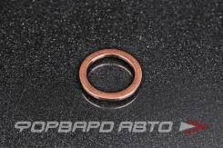 ����� ������ 20*26*1�� ����� 1/02574/60 10257460 ����