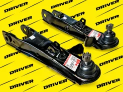 �������� �������� ������ ������� Nissan Datsun D21 54503-01G90 ����