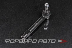 ���������� ������� ���� CTR CE0795 CE0795 ����