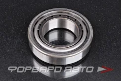 ��������� 55*100*26,75 (��������� ����������) KOYO 32211JR 32211JR ����