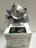 ����� MZ-40, FS, KS, 8AG9-15-010, GWMZ-41A, MZ40, NPW (C / 32 / 32) ���������� MZ40 ����