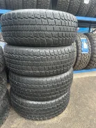 Cooper. ������, ��� �����, 2011 ���, �/�, ����� 40 % ����