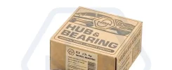�������� ���������� ������� ������ | ����� ����/��� | NGN 511189 ����