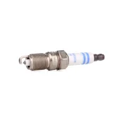 ����� ��������� Bosch 0242230523 0242230523 ����