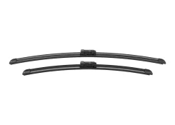�������� ����� ���������������� ATW 600��/480�� Bosch 3397118979 3397118979 ����