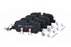 ������� ��������� �������� | ��� | Brembo P44013 P44013 ����