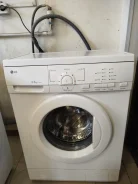 LG. �������� 3,5��� ����