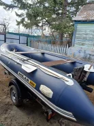 Solar 450 ����