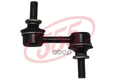 ������ | ����� ����/��� | Subaru Forester (S13) 12- / Legacy / Legacy Outback (BM-BR) B14 09- / Impreza (GP-XV) 12- / WRX 13- / Tribeca B9 (W10) 04- 5...