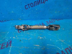 ������� ��������� Toyota Corolla Fielder 4526012590 ����