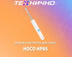 ������� ��� ������ ����. ��� ����� �� ������� ����