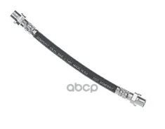 ����� ��������� | ��� ����/��� | Brembo ���. T06031 T06031 ����