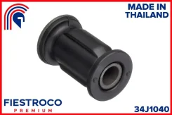������ ��������� ������� ����� | ����� ��� | Fiestroco 34J1040 34J1040 ����