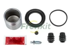����������� �������� � ������� D54 | ����� | Frenkit 254919 254919 ����