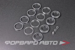 ����������� �������� Frenkit 243050 243050 ����