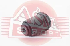 ����������� ������� ������ �������� | ����� ����/��� | Ssangyong/ Rexton II 2006- ASVA ���. 1401005 1401005 ����
