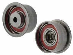 ����� ����� ��� 60TB0693 60TB0693 ����