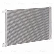 �������� ������������ Luzar LRAC1514 LRAC1514 ����