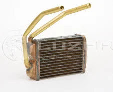�������� ����. ����. ��� �/� Daewoo Nexia (94-)/Espero (94-) Luzar Lrhdwes94312C LRHDWES94312C ����