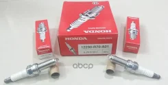 ����� ��������� Honda ���. 12290R70A01 12290R70A01 ����