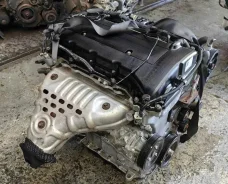 ��� mitsubishi 4b12 4wd 1000c851 ����