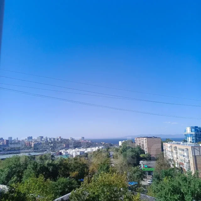 ��������, �������� ����������� 4. ��������, ���������, 18���.��., 6/9 ����, ������������ ������. ��� �� ���� ���� ����