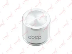 ������� ���������� �������� | ����� | LYNXauto BC4296 BC4296 ����