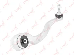 ����� �������� ������ |����� ����| LYNXauto C5635R C5635R ����
