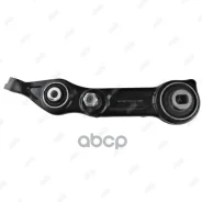 ����� �������� | ����� ���� | Mercedes-Benz_CLS350 C219 (2004-2010)/_CLS500 C219 (2004-2006)/_CLS55 AMG C219 (2005-2010)/_E200 W211 (2002-2006)/_E200...