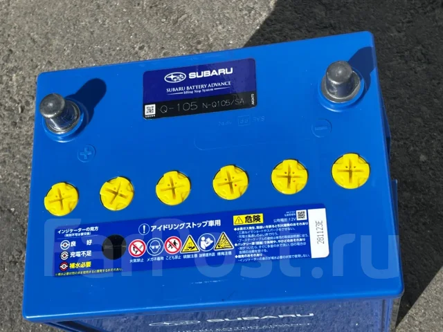 Panasonic. 65��.�., D23, 650��., ��������, ������������ ������ ����