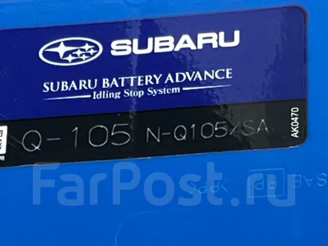 Panasonic. 65��.�., D23, 650��., ��������, ������������ ������ ����