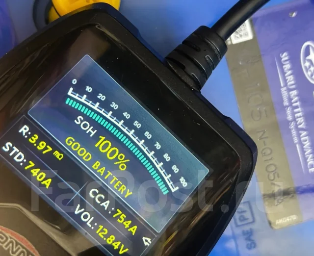 Panasonic. 65��.�., D23, 650��., ��������, ������������ ������ ����