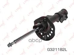 ������ ��������������� | ����� ��� | LYNXauto G321182L G321182L ����