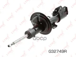 ������ ��������������� | ����� ���� | LYNXauto G32749R G32749R ����
