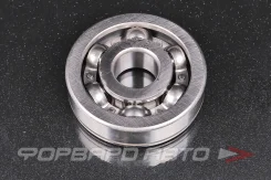 ��������� 25*80*21, � ��������� Craft Bearings 6405N 6405N ����