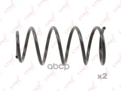 ������� �������� | ����� ����/��� | LYNXauto SC3191 SC3191 ����