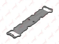 ��������� ������ ��� LYNXauto SG1101 SG1101 ����