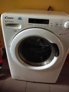 Candy. �������� 6��� ����