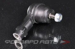 ���������� ������� ���� CTR CE0350 CE0350 ����