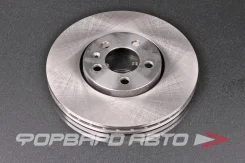 ���� ���������, �������� CTR GD0063 GD0063 ����