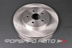 ���� ���������, �������� CTR GD0192 GD0192 ����