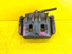 ������� ��������� Subaru Legacy 26292AE100 BH5 EJ202Dxeae, �������� ������ 26292AE100 ����