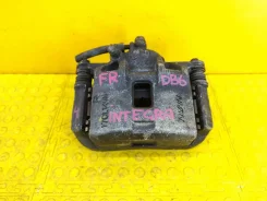 ������� ��������� Honda Integra 45018ST7000 DB6 ZC, �������� ������ 45018ST7000 ����