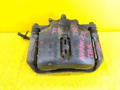 ������� ��������� Honda Avancier 45018S87A02 TA1 F23A, �������� ������ 45018S87A02 ����